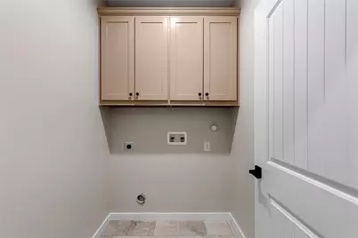 655 League Street, Sulphur Springs, TX 75482 - Photo 33