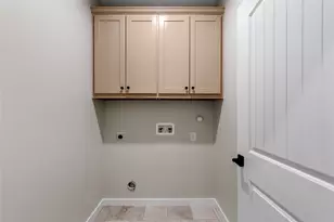 655 League St, Sulphur Springs, TX 75482 - Photo 33