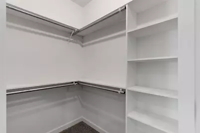 655 League Street, Sulphur Springs, TX 75482 - Photo 29