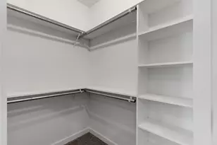 655 League St, Sulphur Springs, TX 75482 - Photo 29