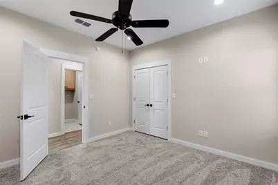 655 League Street, Sulphur Springs, TX 75482 - Photo 21