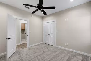 655 League St, Sulphur Springs, TX 75482 - Photo 21