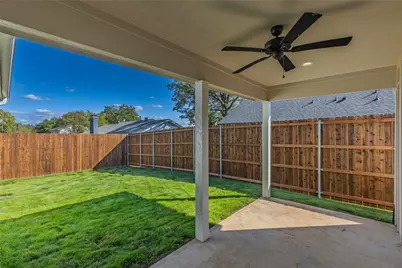 655 League Street, Sulphur Springs, TX 75482 - Photo 35