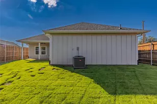 655 League St, Sulphur Springs, TX 75482 - Photo 37
