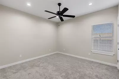 655 League Street, Sulphur Springs, TX 75482 - Photo 17