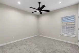 655 League St, Sulphur Springs, TX 75482 - Photo 17