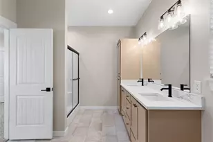 655 League St, Sulphur Springs, TX 75482 - Photo 27