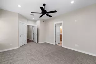 655 League St, Sulphur Springs, TX 75482 - Photo 25