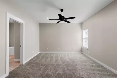 655 League Street, Sulphur Springs, TX 75482 - Photo 23