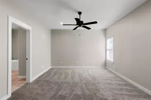 655 League St, Sulphur Springs, TX 75482 - Photo 23