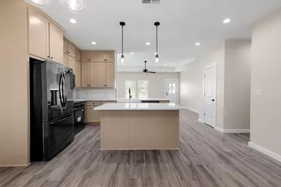 655 League Street, Sulphur Springs, TX 75482 - Photo 13