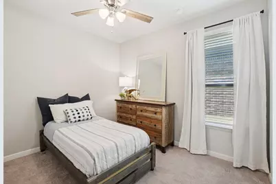 2516 Little Wonder Lane, Northlake, TX 76247 - Photo 23