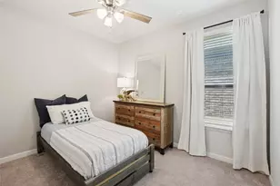 2516 Little Wonder Ln, Northlake, TX 76247 - Photo 23