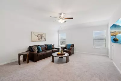 2516 Little Wonder Lane, Northlake, TX 76247 - Photo 25