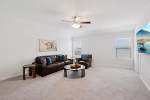 2516 Little Wonder Ln, Northlake, TX 76247 - Photo 25