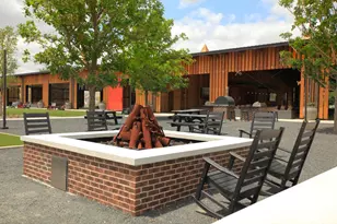 2516 Little Wonder Ln, Northlake, TX 76247 - Photo 39