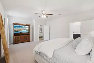 2516 Little Wonder Ln, Northlake, TX 76247 - Photo 17