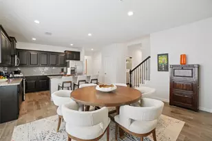 2516 Little Wonder Ln, Northlake, TX 76247 - Photo 11