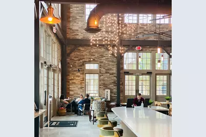 2516 Little Wonder Lane, Northlake, TX 76247 - Photo 35