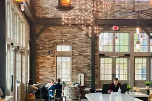 2516 Little Wonder Ln, Northlake, TX 76247 - Photo 35