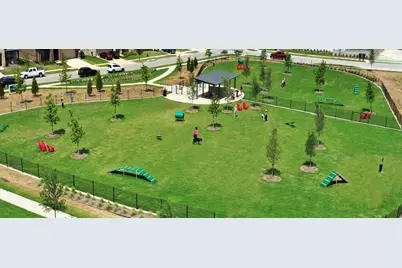 2516 Little Wonder Lane, Northlake, TX 76247 - Photo 37