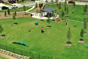 2516 Little Wonder Ln, Northlake, TX 76247 - Photo 37