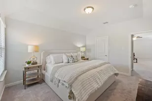 2516 Little Wonder Ln, Northlake, TX 76247 - Photo 29