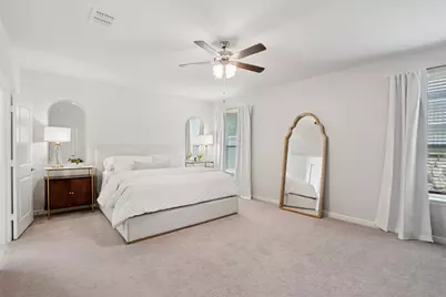 2516 Little Wonder Lane, Northlake, TX 76247 - Photo 15