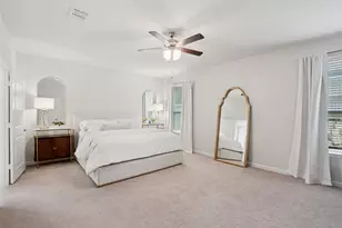 2516 Little Wonder Ln, Northlake, TX 76247 - Photo 15