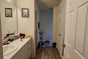 [Address not provided], Haslet, TX 76052 - Photo 21