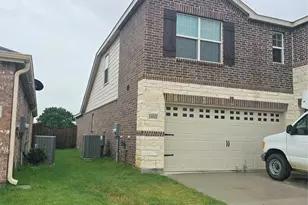 15925 Sullivan Crk Dr, Haslet, TX 76052 - Photo 35