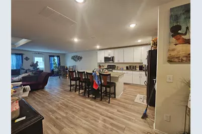 15925 Sullivan Creek Drive, Haslet, TX 76052 - Photo 23