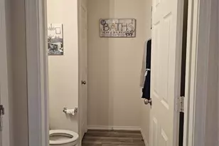 15925 Sullivan Crk Dr, Haslet, TX 76052 - Photo 29