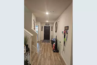 15925 Sullivan Creek Drive, Haslet, TX 76052 - Photo 31