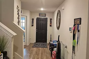 15925 Sullivan Crk Dr, Haslet, TX 76052 - Photo 31