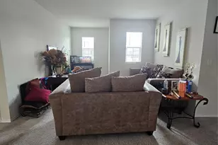 15925 Sullivan Crk Dr, Haslet, TX 76052 - Photo 11