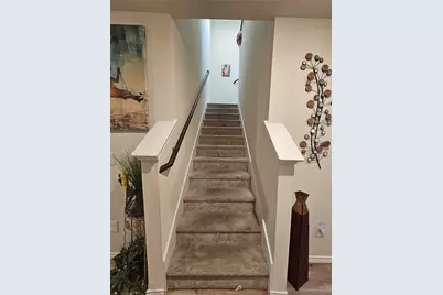 15925 Sullivan Creek Drive, Haslet, TX 76052 - Photo 13