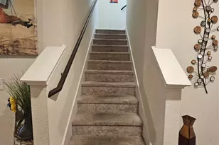 15925 Sullivan Crk Dr, Haslet, TX 76052 - Photo 13