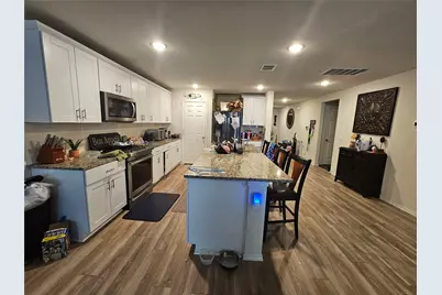 15925 Sullivan Creek Drive, Haslet, TX 76052 - Photo 3