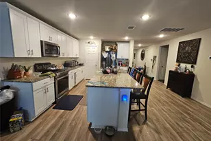 15925 Sullivan Crk Dr, Haslet, TX 76052 - Photo 3