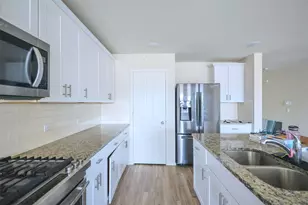 [Address not provided], Haslet, TX 76052 - Photo 7