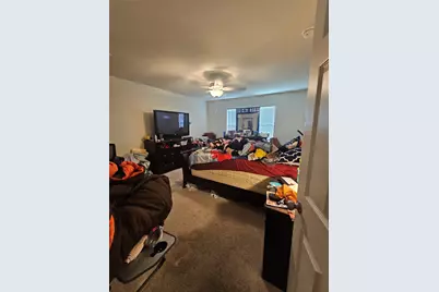 15925 Sullivan Creek Drive, Haslet, TX 76052 - Photo 21