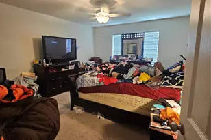 15925 Sullivan Crk Dr, Haslet, TX 76052 - Photo 21