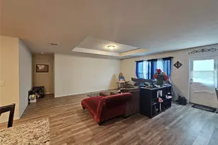 [Address not provided], Haslet, TX 76052 - Photo 5