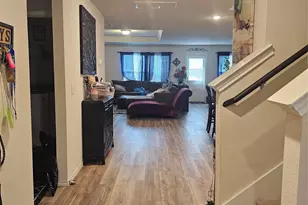 [Address not provided], Haslet, TX 76052 - Photo 3