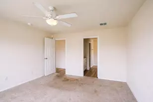 [Address not provided], Haslet, TX 76052 - Photo 17