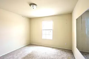 [Address not provided], Haslet, TX 76052 - Photo 15