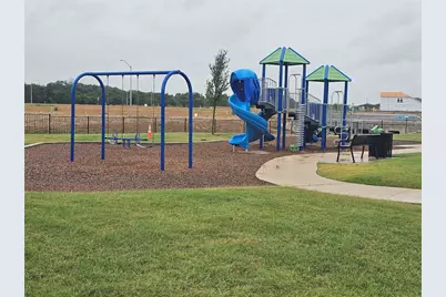 15925 Sullivan Creek Drive, Haslet, TX 76052 - Photo 33