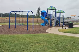 15925 Sullivan Crk Dr, Haslet, TX 76052 - Photo 33