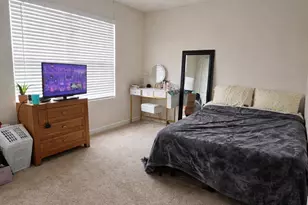 [Address not provided], Haslet, TX 76052 - Photo 13